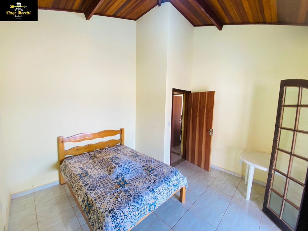 Chácara, 3 quartos - Foto 14