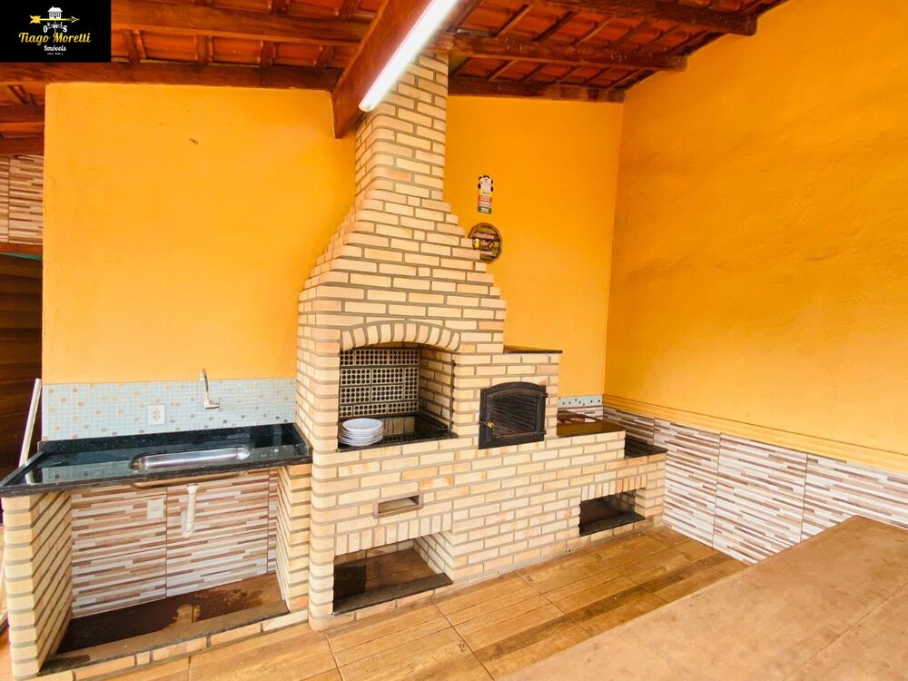 Chácara, 3 quartos - Foto 19