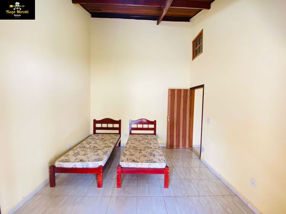 Chácara, 3 quartos - Foto 9