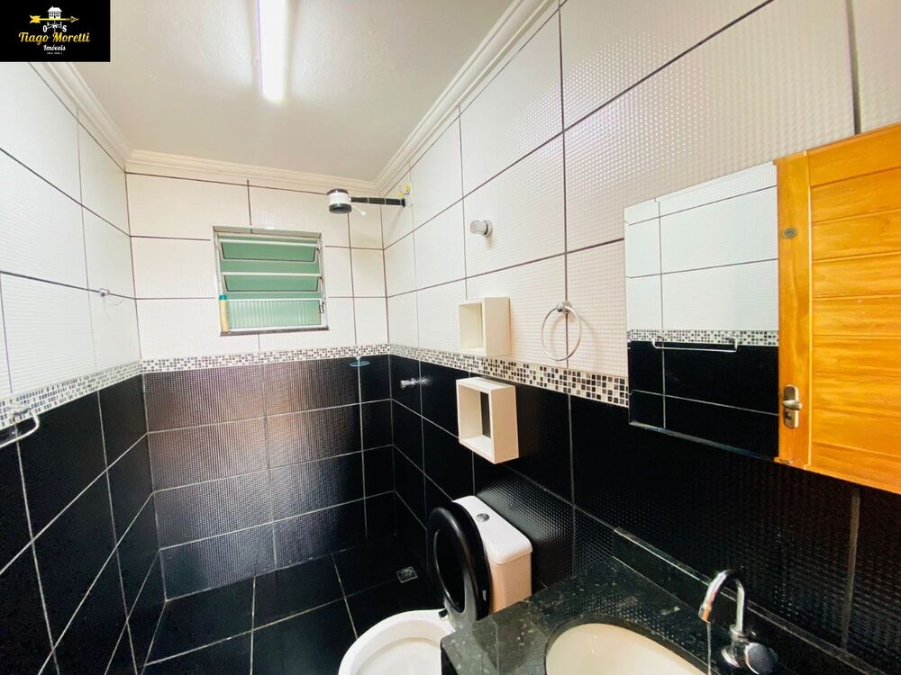 Chácara, 3 quartos - Foto 15