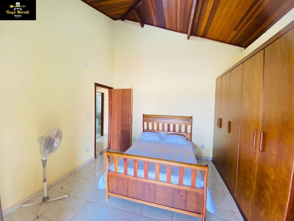 Chácara, 3 quartos - Foto 12