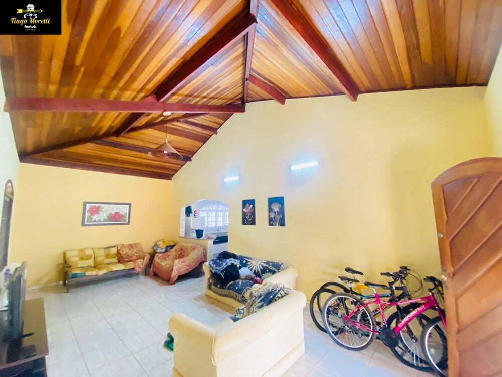 Chácara, 3 quartos - Foto 2