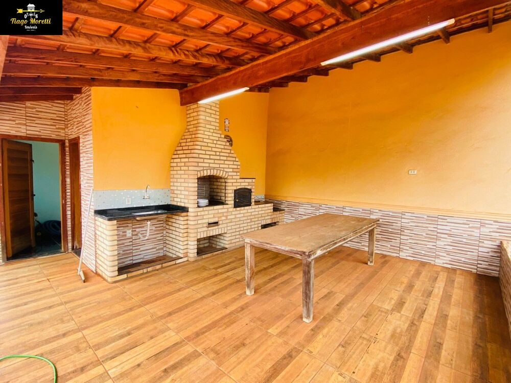 Chácara, 3 quartos - Foto 18