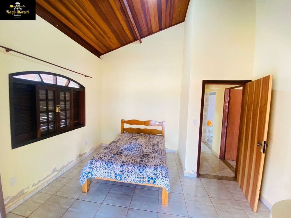 Chácara, 3 quartos - Foto 11