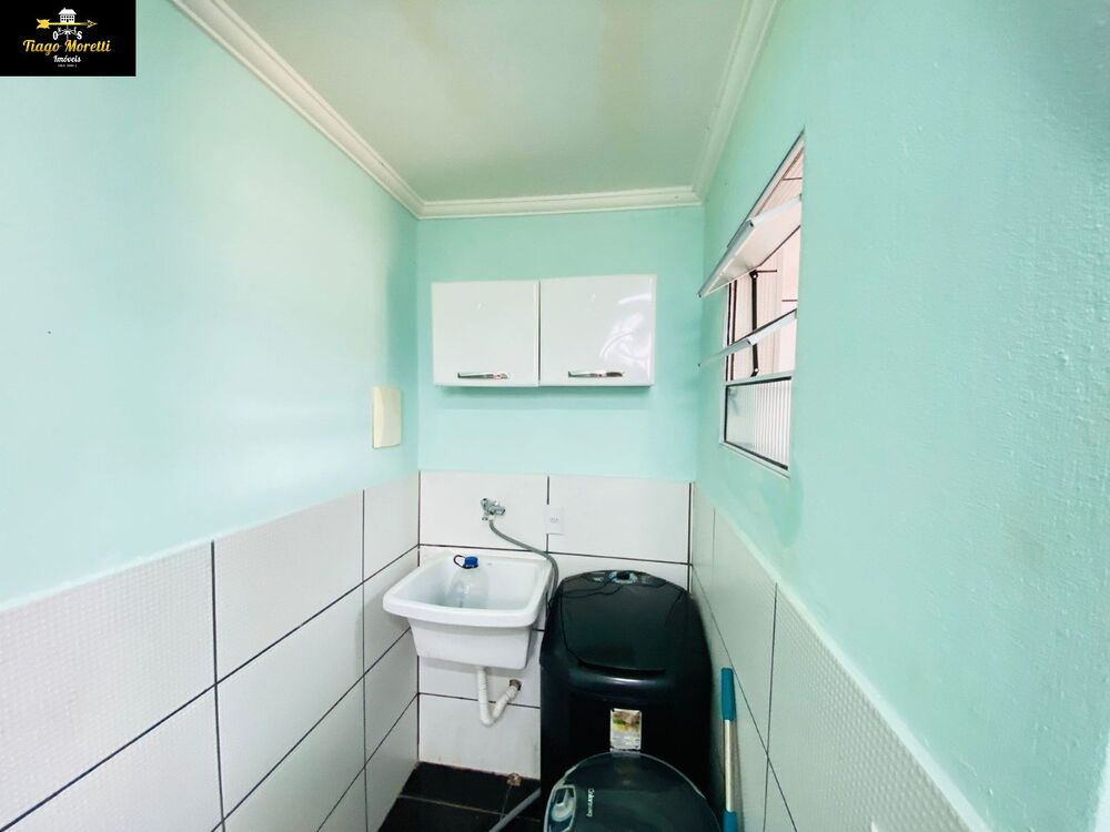 Chácara, 3 quartos - Foto 16