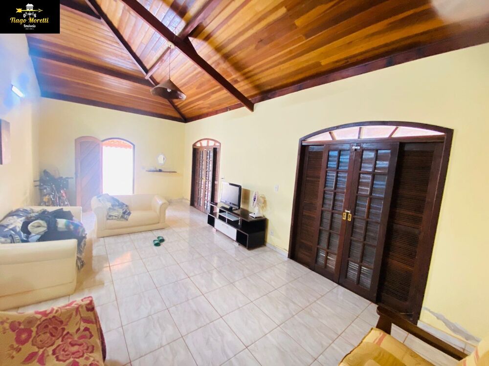 Chácara, 3 quartos - Foto 4