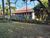 Fazenda, 323 hectares - Foto 2