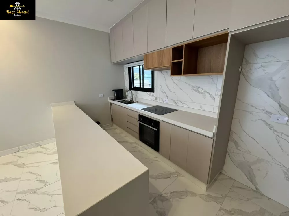 Apartamento, 2 quartos, 100 m² - Foto 5