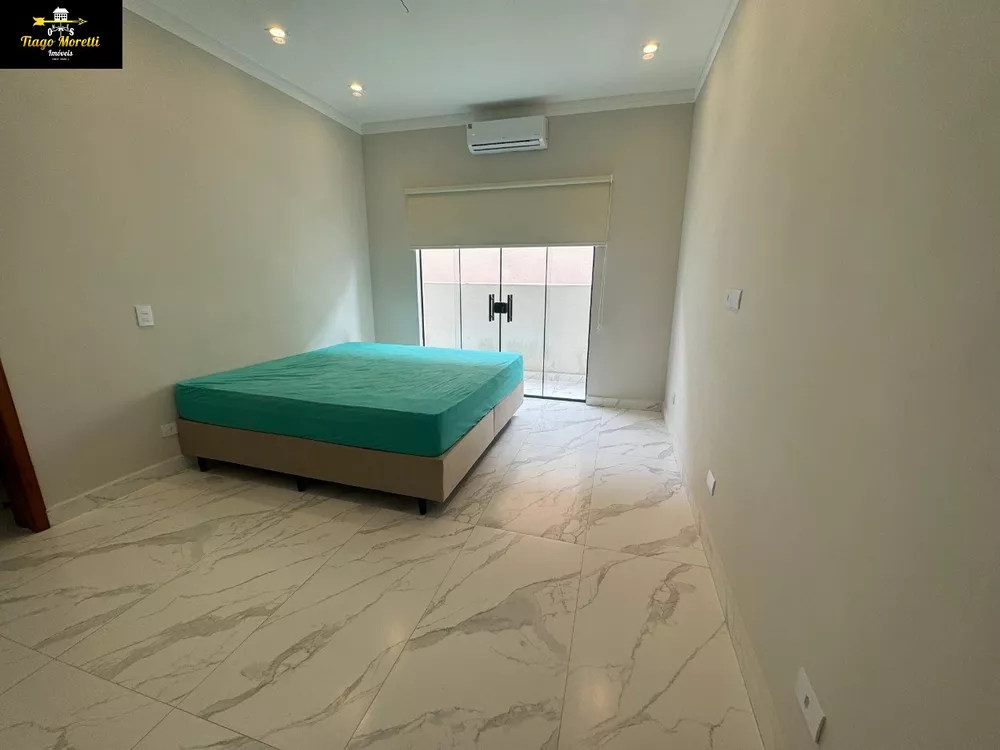 Apartamento, 2 quartos, 100 m² - Foto 6