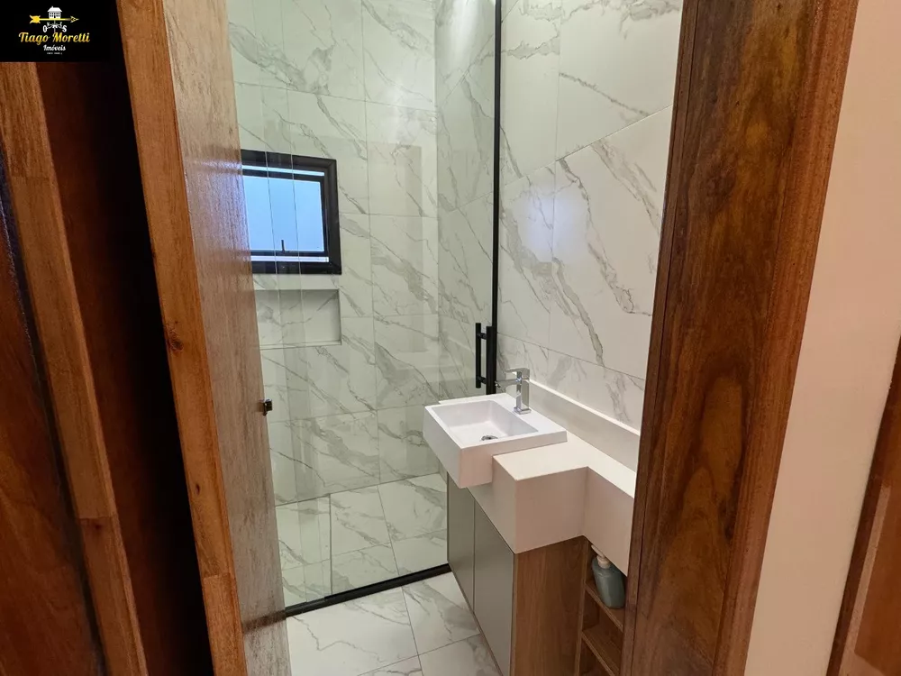 Apartamento, 2 quartos, 100 m² - Foto 7
