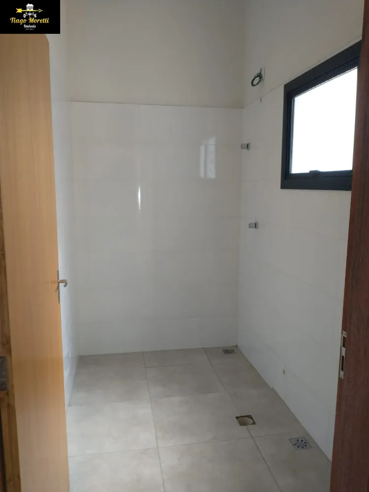 Depósito-Galpão - Foto 7