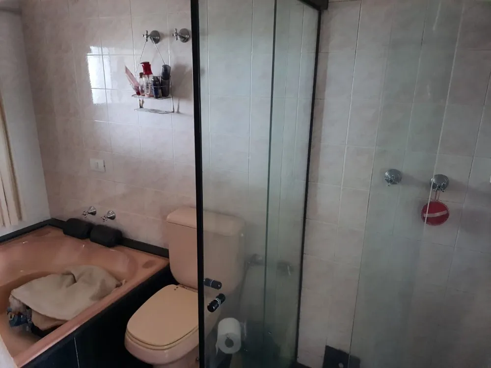 Casa, 3 quartos - Foto 12