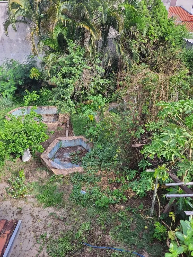 Casa, 3 quartos - Foto 20