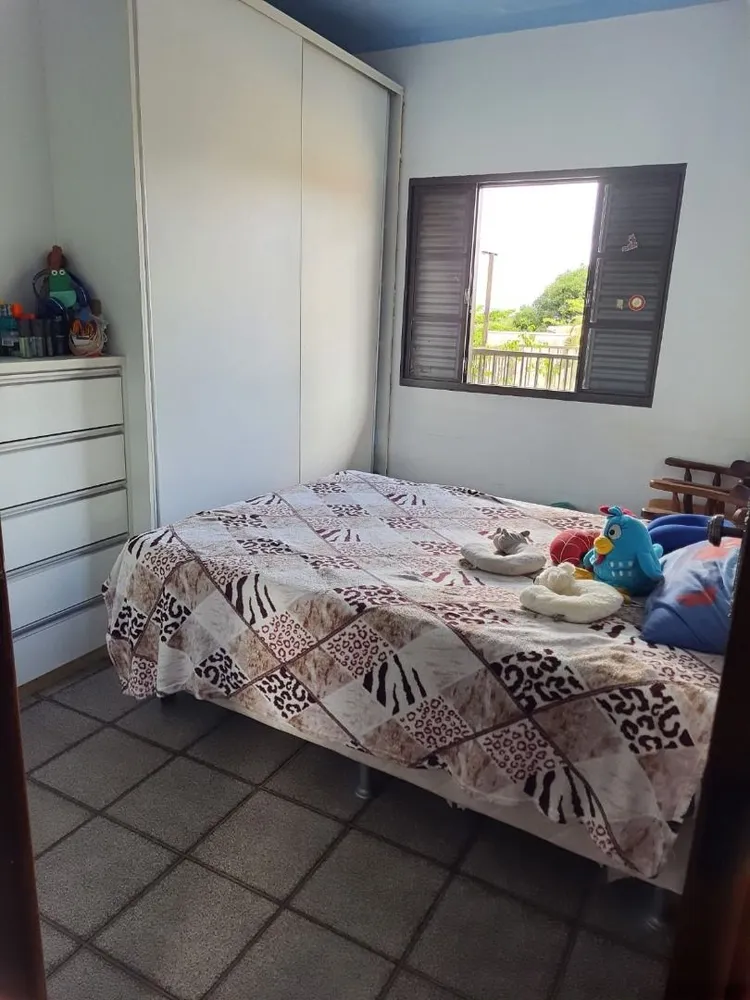 Casa, 3 quartos - Foto 8