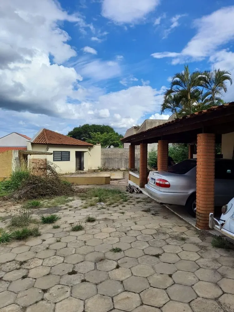 Casa, 3 quartos - Foto 16