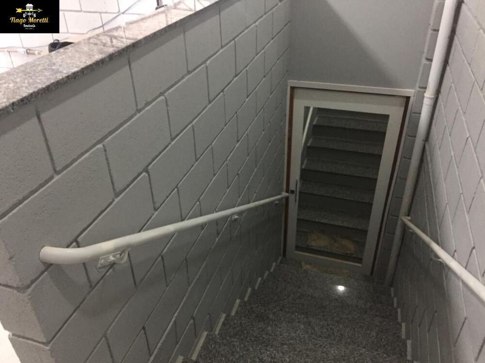 Depósito-Galpão - Foto 8