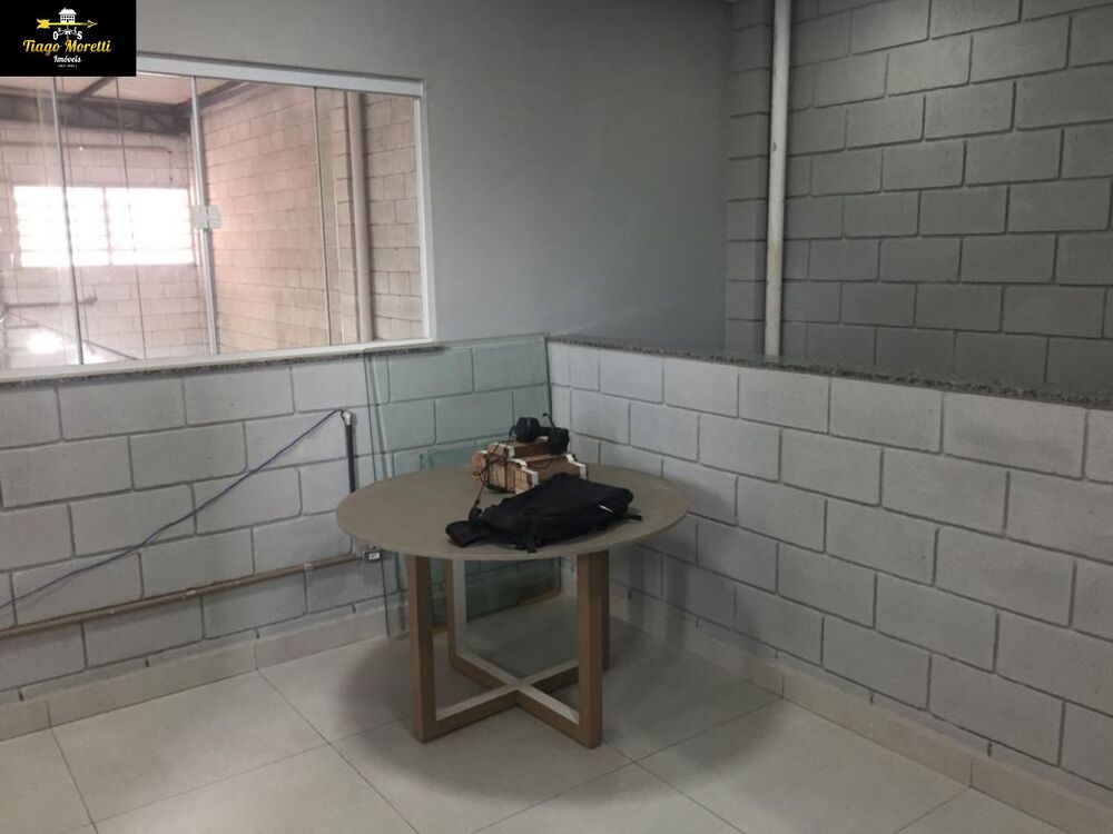 Depósito-Galpão - Foto 17