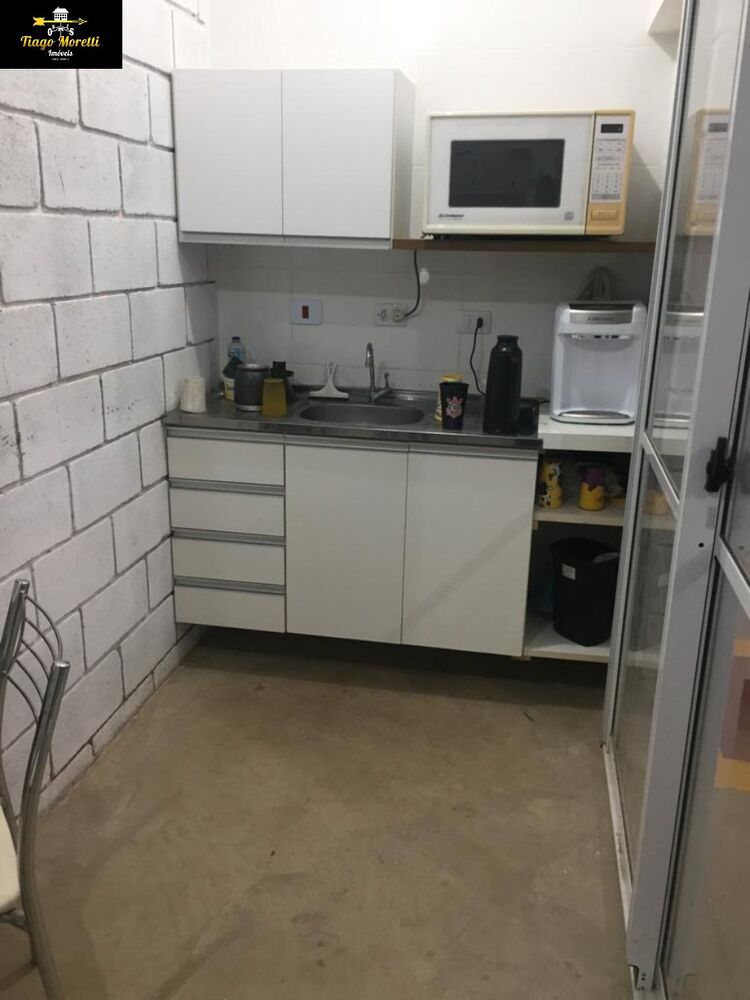 Depósito-Galpão - Foto 18