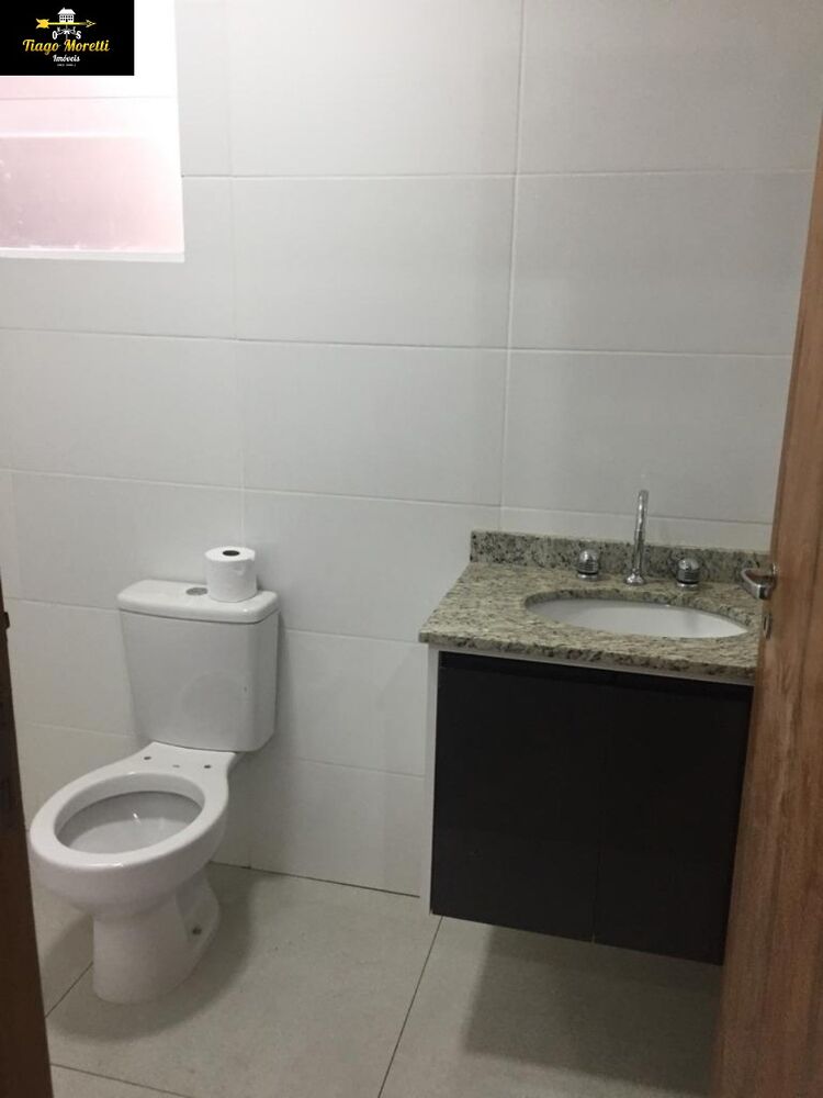 Depósito-Galpão - Foto 10