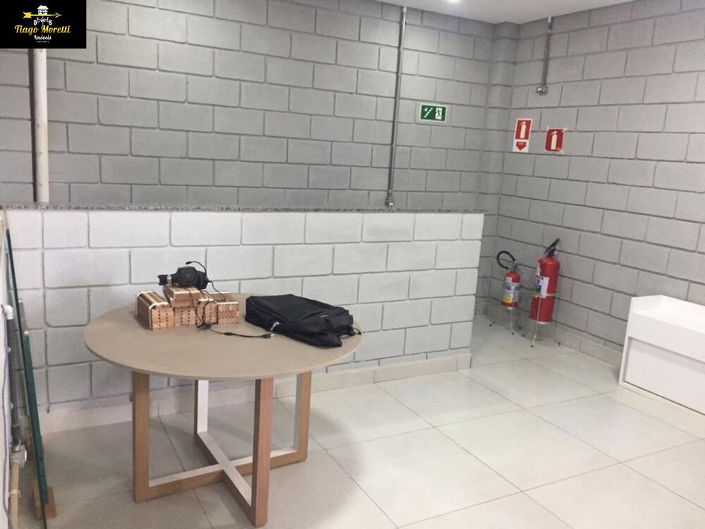 Depósito-Galpão - Foto 15