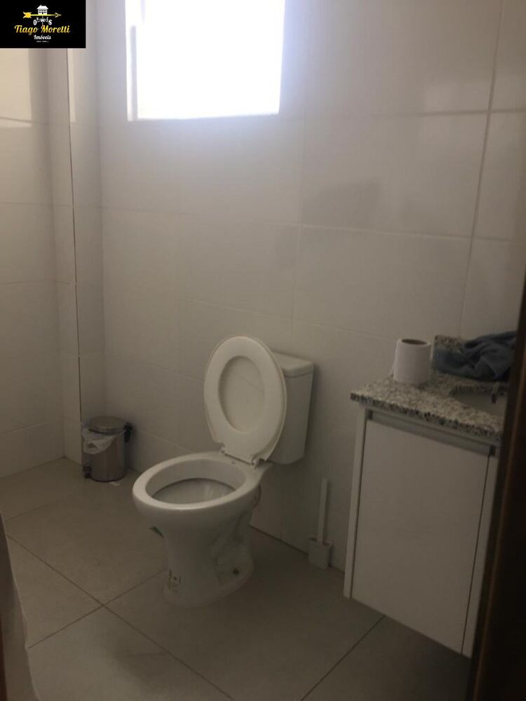 Depósito-Galpão - Foto 11