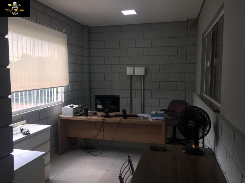 Depósito-Galpão - Foto 12