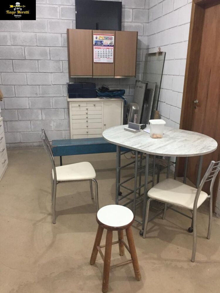Depósito-Galpão - Foto 14
