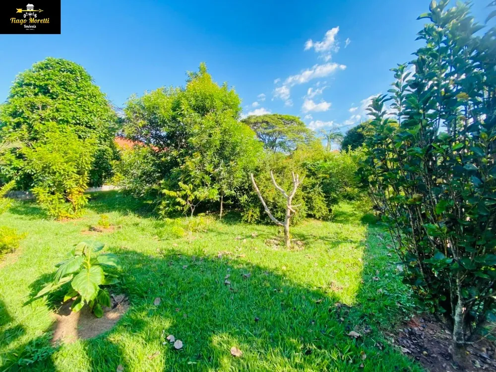 Chácara, 3 quartos - Foto 14