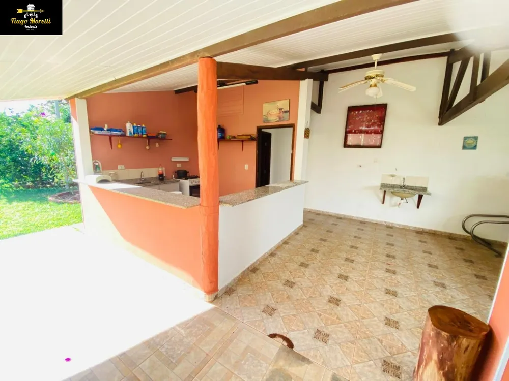 Chácara, 3 quartos - Foto 11