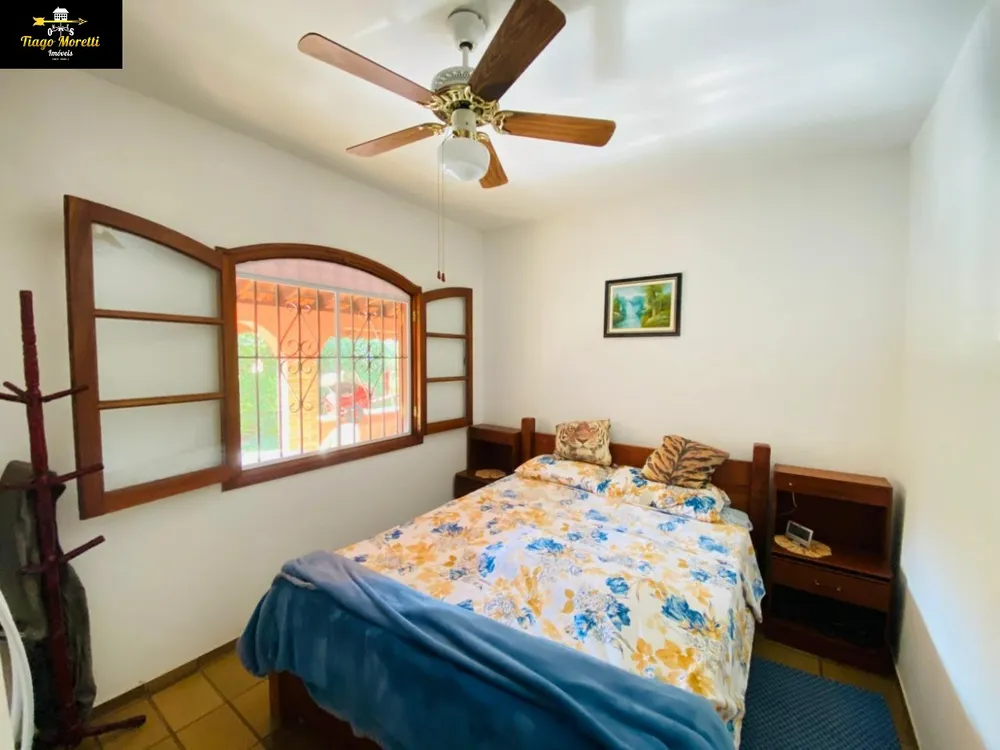 Chácara, 3 quartos - Foto 5