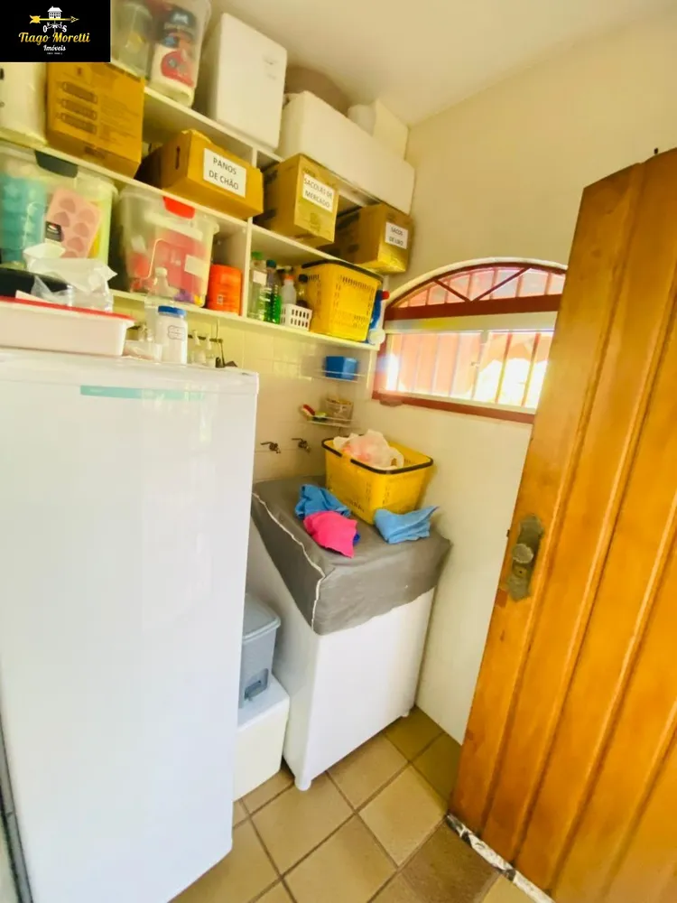 Chácara, 3 quartos - Foto 16