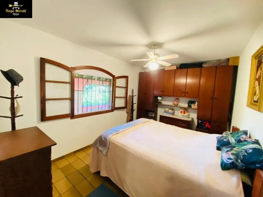 Chácara, 3 quartos - Foto 7