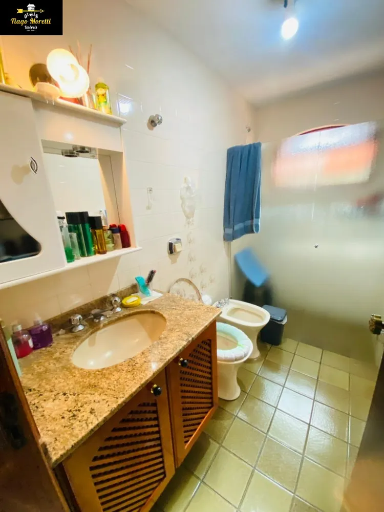 Chácara, 3 quartos - Foto 6