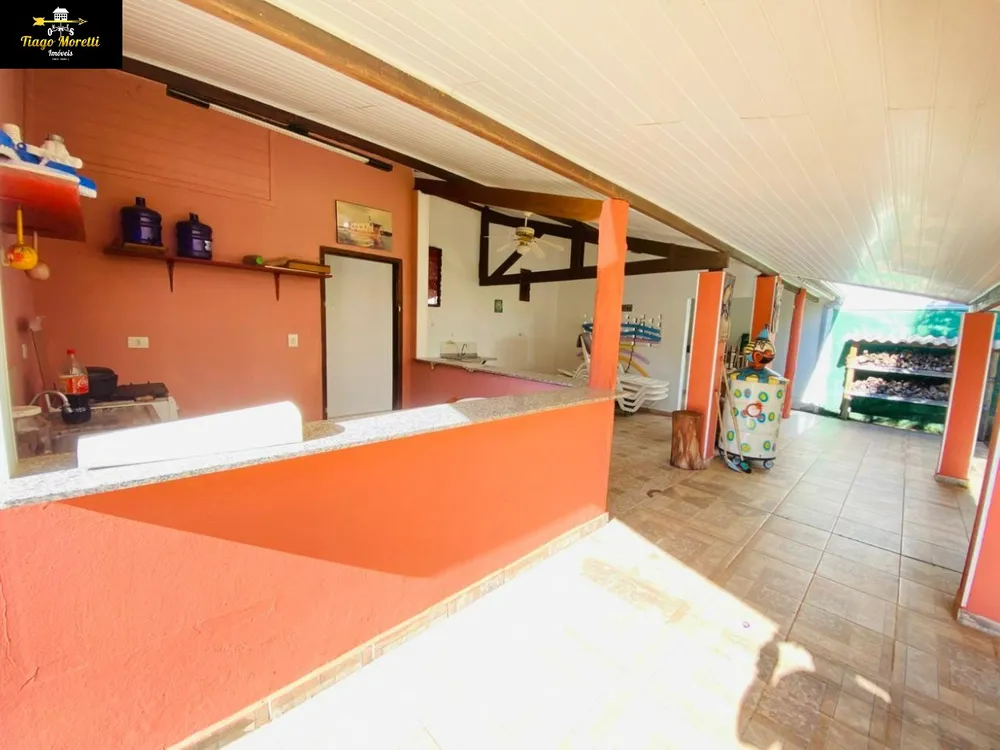 Chácara, 3 quartos - Foto 10
