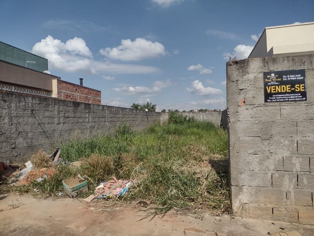 Terreno, 175 m² - Foto 3