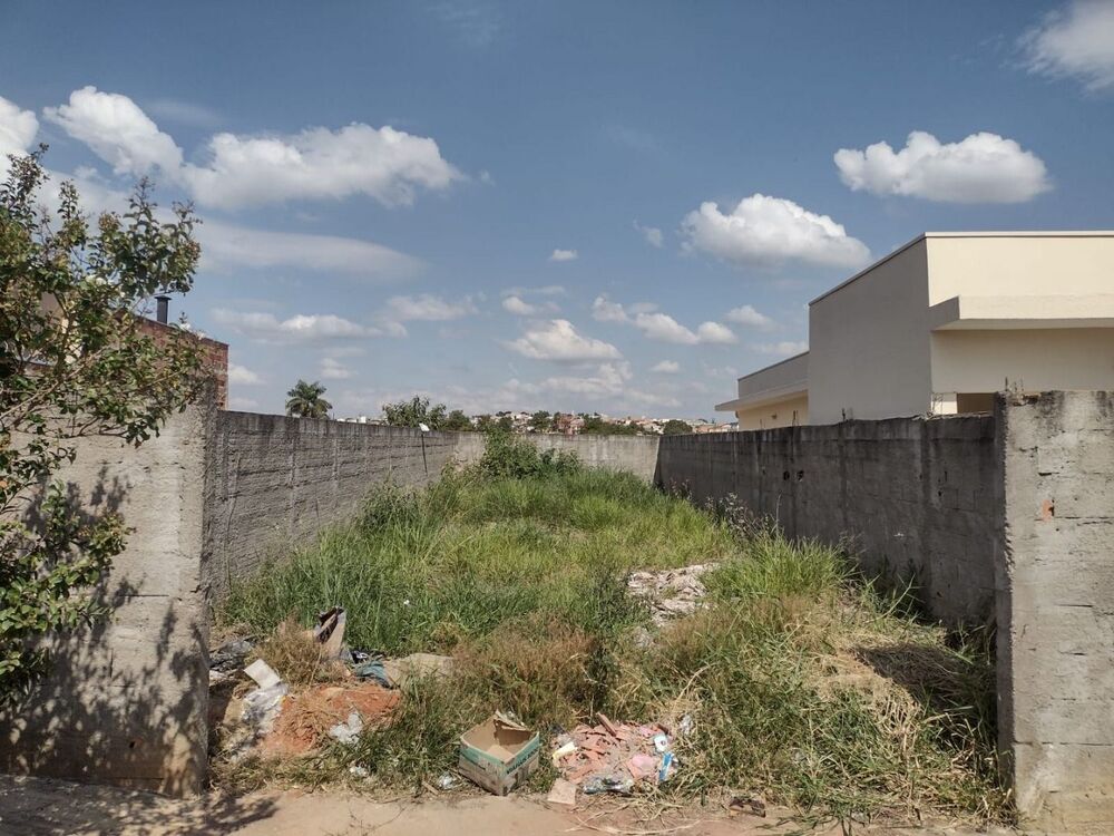 Terreno, 175 m² - Foto 1