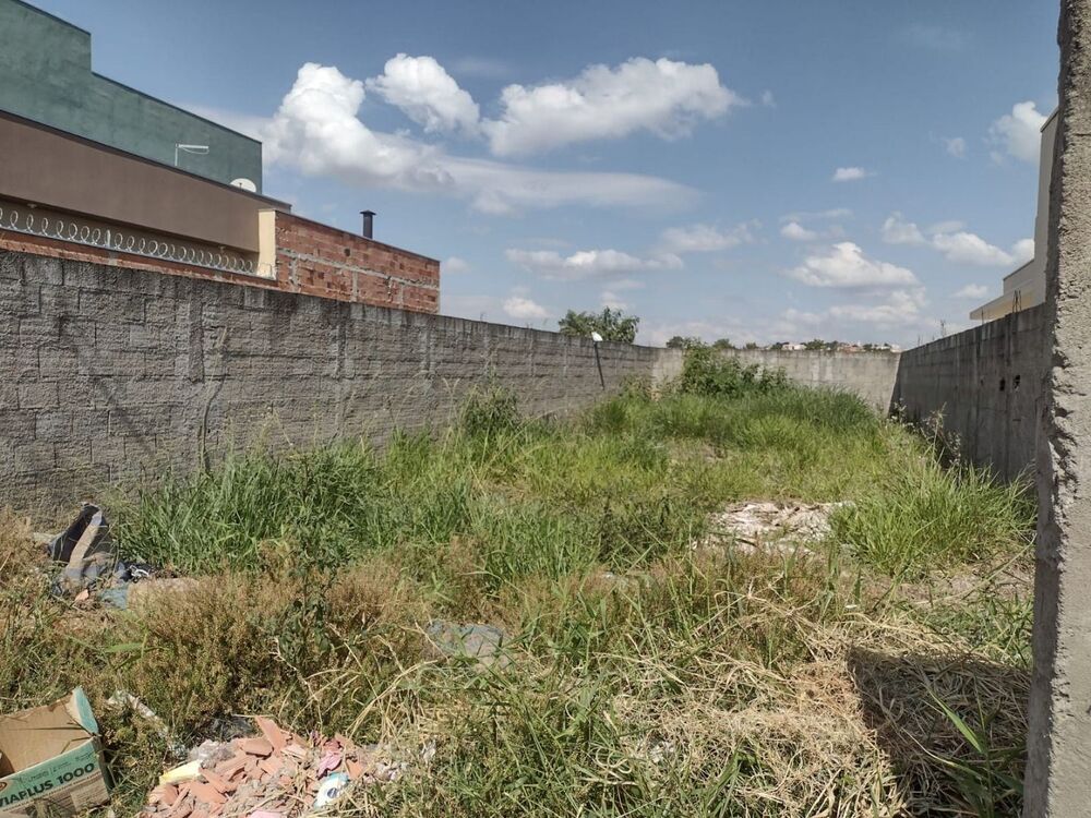 Terreno, 175 m² - Foto 2