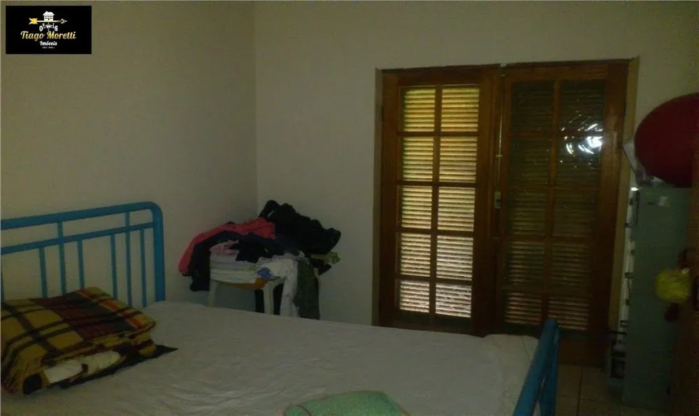Sítio, 2 quartos, 2 hectares - Foto 6