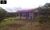 Sítio, 2 quartos, 2 hectares - Foto 1