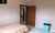 Apartamento, 2 quartos, 58 m² - Foto 4