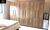Apartamento, 2 quartos, 58 m² - Foto 3