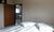 Apartamento, 2 quartos, 58 m² - Foto 2