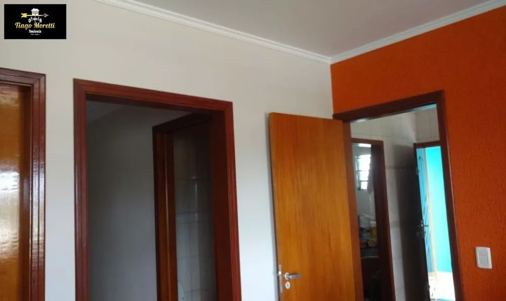 Casa, 5 quartos - Foto 8