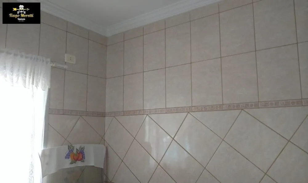 Casa, 5 quartos - Foto 12