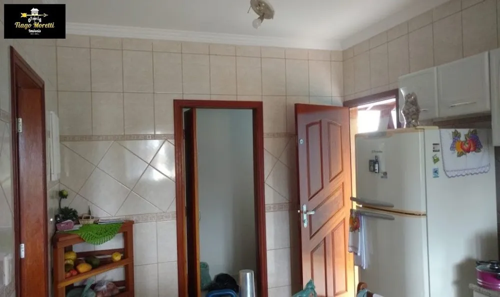 Casa, 5 quartos - Foto 5
