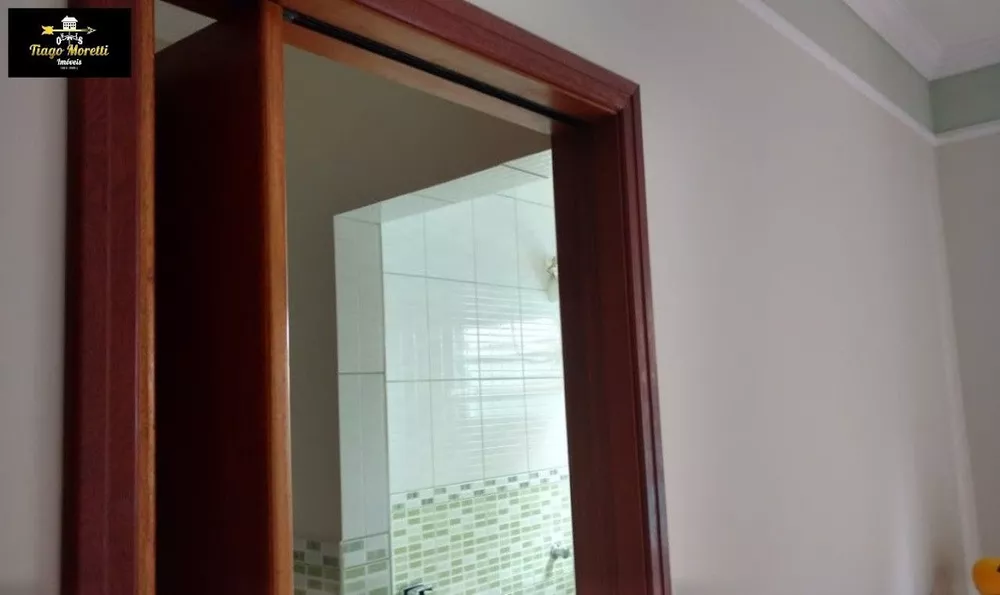 Casa, 5 quartos - Foto 10