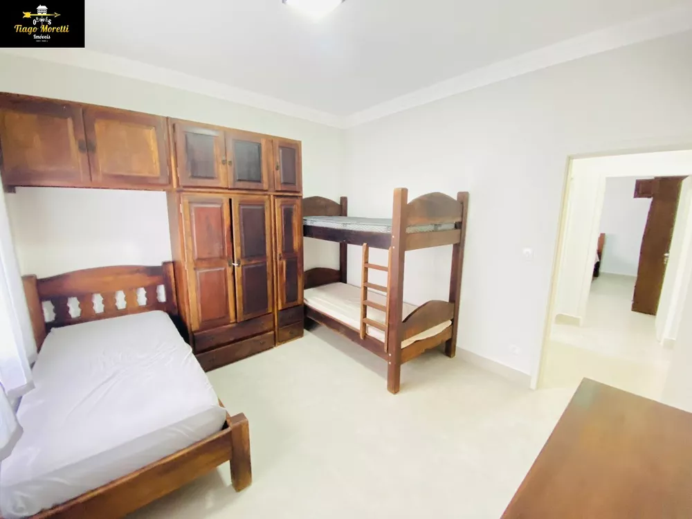 Chácara, 3 quartos - Foto 5