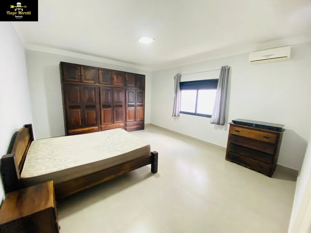 Chácara, 3 quartos - Foto 16