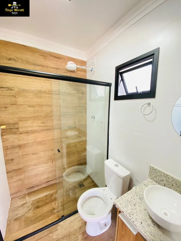 Chácara, 3 quartos - Foto 18
