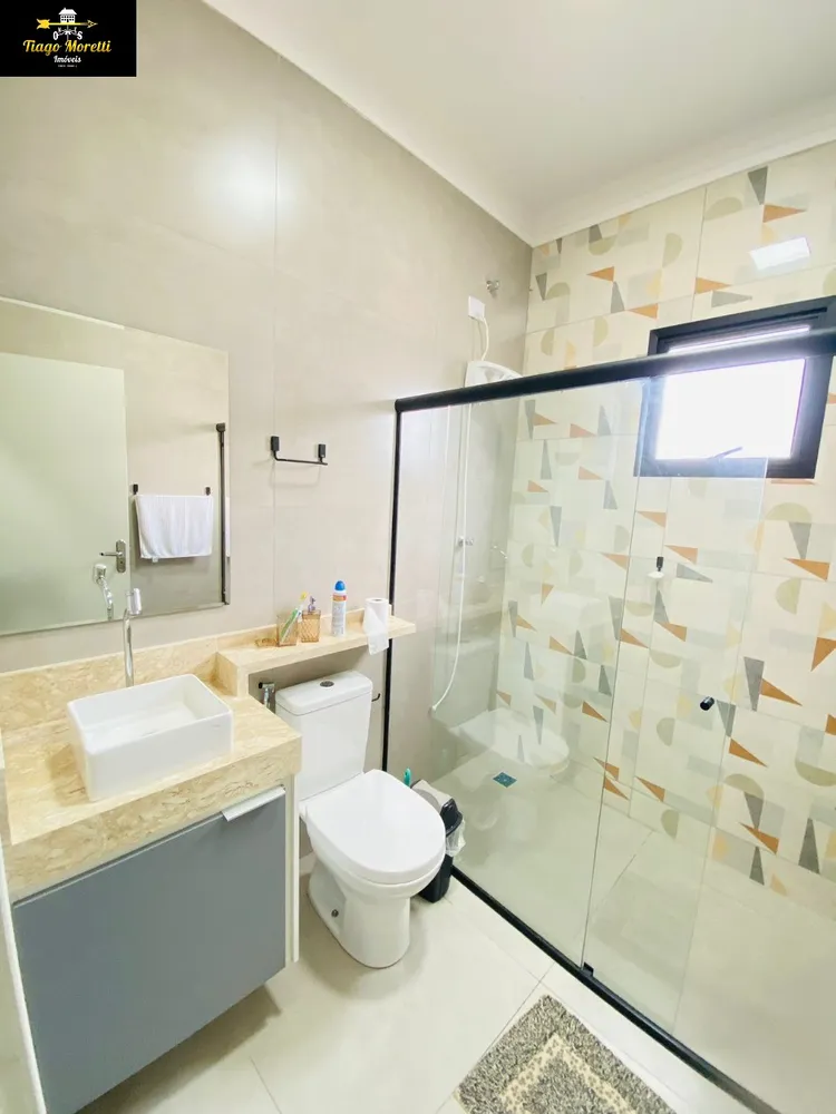 Chácara, 3 quartos - Foto 15